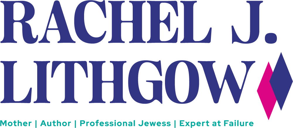 homepage-logo
