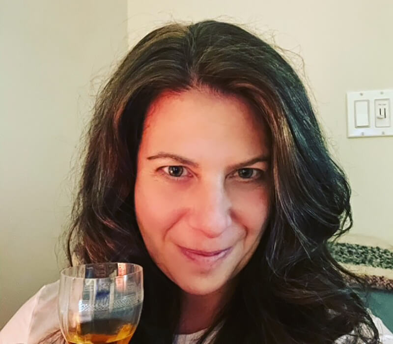 thumbnail_FCCE1D3D-C0F0-4C1B-9005-280586BB0FA0